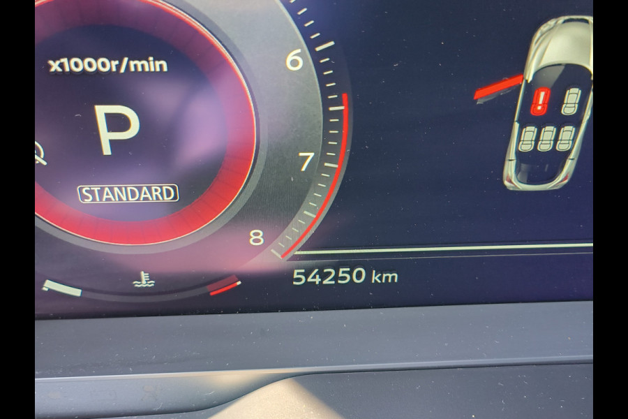 Nissan Juke 1.0 DIG-T N-Connecta AUTOMAAT uit 2024 Rijklaar + 12 maanden Bovag-garantie  Henk Jongen Auto's in Helmond,  al 50 jaar service zoals 't hoort!
