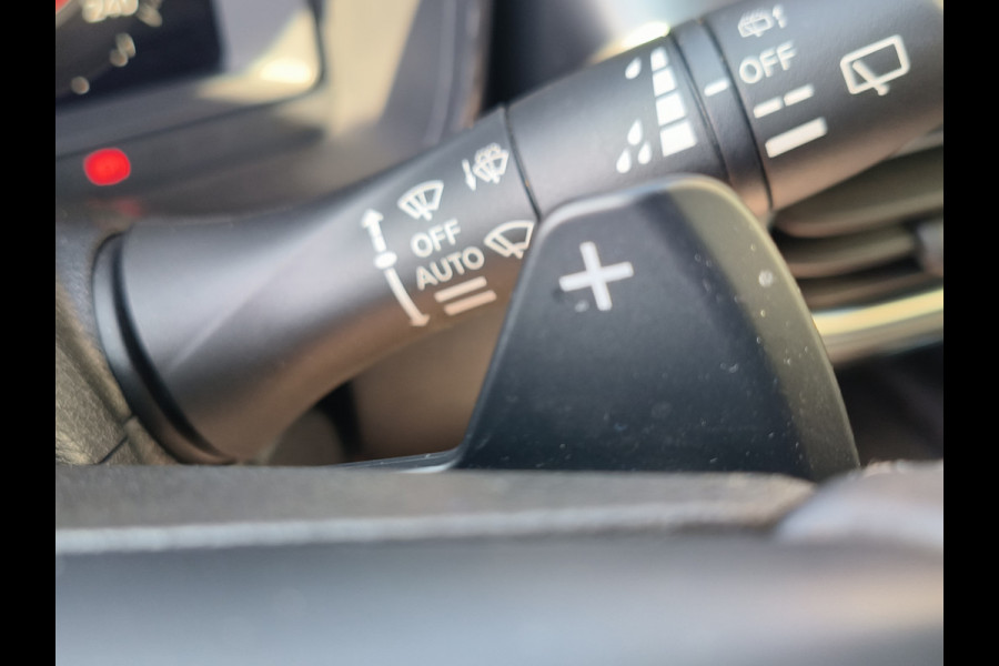 Nissan Juke 1.0 DIG-T N-Connecta AUTOMAAT uit 2024 Rijklaar + 12 maanden Bovag-garantie  Henk Jongen Auto's in Helmond,  al 50 jaar service zoals 't hoort!