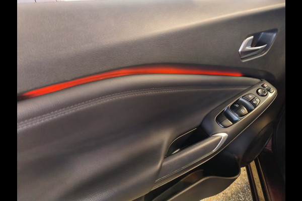 Nissan Juke 1.0 DIG-T N-Connecta AUTOMAAT uit 2024 Rijklaar + 12 maanden Bovag-garantie  Henk Jongen Auto's in Helmond,  al 50 jaar service zoals 't hoort!