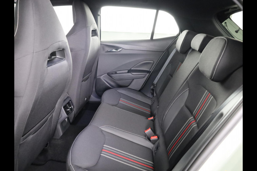 Škoda Fabia 1.0 TSI Monte Carlo | Timiano Green Black Magic | Travel Assist Pakket | Verwarmbare Voorstoelen | Hill Start Assist