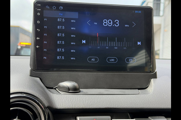 Mazda 2 1.5 Skyactiv-G Dynamic+ - Apple CarPlay / Navigatie I Airco I Sport velgen I 97.000 KM Dealer onderhouden