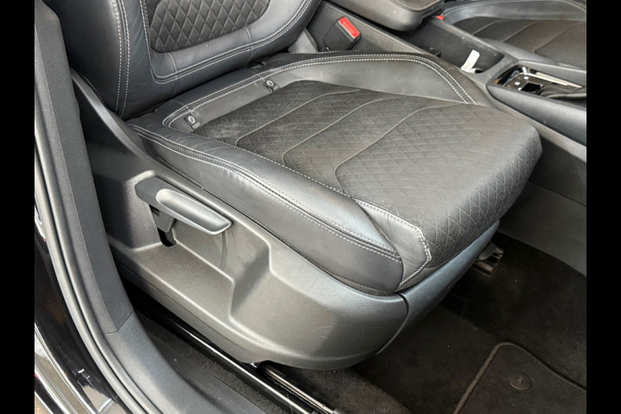 Škoda Kodiaq 1.5 TSI Ambition 7p. | 7-persoons | Carplay & Android Auto | Trekhaak | Camera | Stoelverwarming | KESSY | 18 Inch