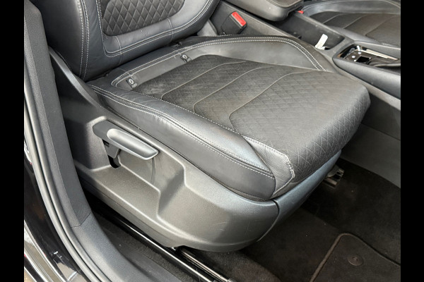 Škoda Kodiaq 1.5 TSI Ambition 7p. | 7-persoons | Carplay & Android Auto | Trekhaak | Camera | Stoelverwarming | KESSY | 18 Inch