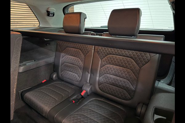 Škoda Kodiaq 1.5 TSI Ambition 7p. | 7-persoons | Carplay & Android Auto | Trekhaak | Camera | Stoelverwarming | KESSY | 18 Inch