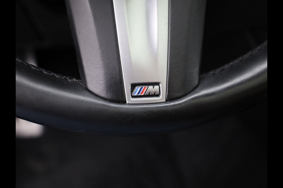 BMW 3 Serie Touring 320i High Executive Edition | 20'' | Pano | Head Up | Elk. A-klep | Camera | Prijs Rijklaar!!
