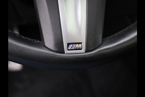 BMW 3 Serie Touring 320i High Executive Edition | 20'' | Pano | Head Up | Elk. A-klep | Camera | Prijs Rijklaar!!