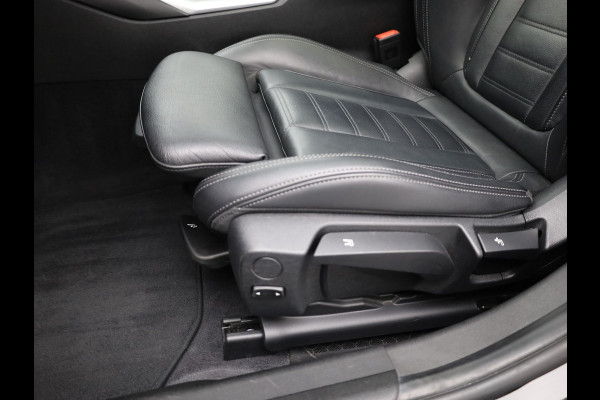 BMW 3 Serie Touring 320i High Executive Edition | 20'' | Pano | Head Up | Elk. A-klep | Camera | Prijs Rijklaar!!