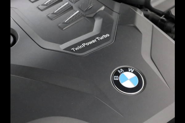 BMW 3 Serie Touring 320i High Executive Edition | 20'' | Pano | Head Up | Elk. A-klep | Camera | Prijs Rijklaar!!