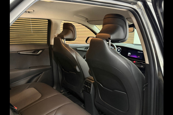 Kia Niro EV Edition 64.8 kWh | 204pk | ACC | Camera | Navi | Stoel/stuur verwarming | Apple CarPlay & Android Auto| 17 Inch | NAP