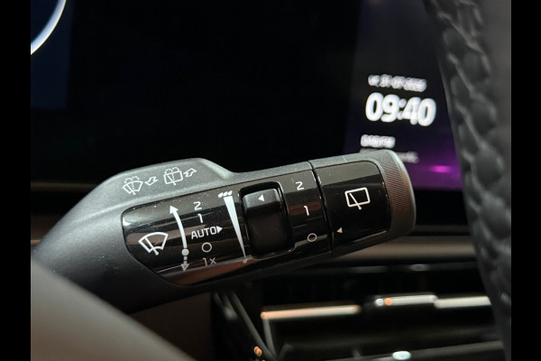 Kia Niro EV Edition 64.8 kWh | 204pk | ACC | Camera | Navi | Stoel/stuur verwarming | Apple CarPlay & Android Auto| 17 Inch | NAP