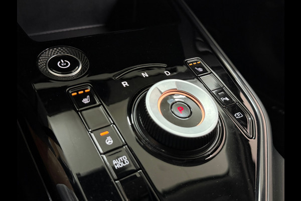 Kia Niro EV Edition 64.8 kWh | 204pk | ACC | Camera | Navi | Stoel/stuur verwarming | Apple CarPlay & Android Auto| 17 Inch | NAP