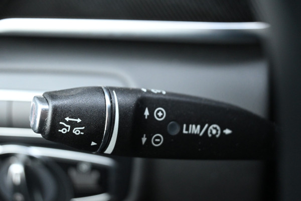 Mercedes-Benz V-Klasse 250d L2 DC 360 Camera, Distronic, LED, Leder, 2500 KG trekhaak
