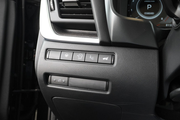 Nissan QASHQAI 1.3 MHEV Xtronic Tekna Automaat, 360 camera, apple carplay,
