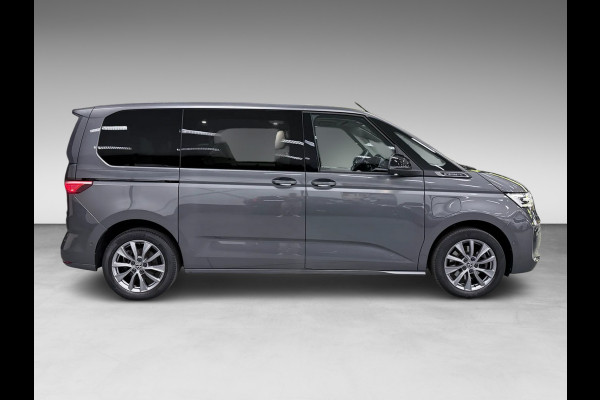 Volkswagen Multivan 1.4 eHybrid ENERGETIC NAVI/CARPLAY/DAB/ADAPT-CRUISE/TREKH/LED/ECC/PDC///