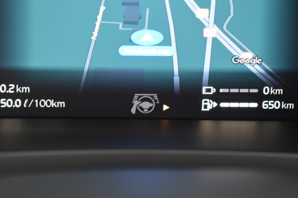 Volvo V60 T6 350PK Automaat Plug-in Hybrid Essential Bright / Navigatie / Adaptive cruise control / Leren bekleding / Achteruitrijcamera / Stuur & Stoelverwarming / Stoelverwarming achter / Trekhaak