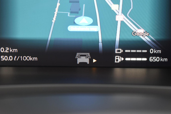 Volvo V60 T6 350PK Automaat Plug-in Hybrid Essential Bright / Navigatie / Adaptive cruise control / Leren bekleding / Achteruitrijcamera / Stuur & Stoelverwarming / Stoelverwarming achter / Trekhaak