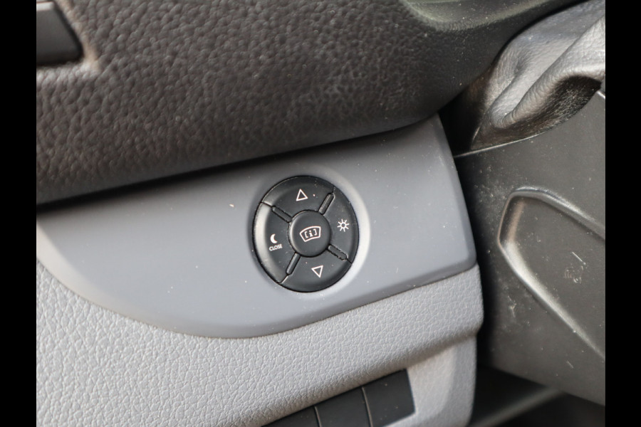 Opel Vivaro 2.0 CDTI 123 pk L1 - Innovation - Vol Opties + Imperiaal