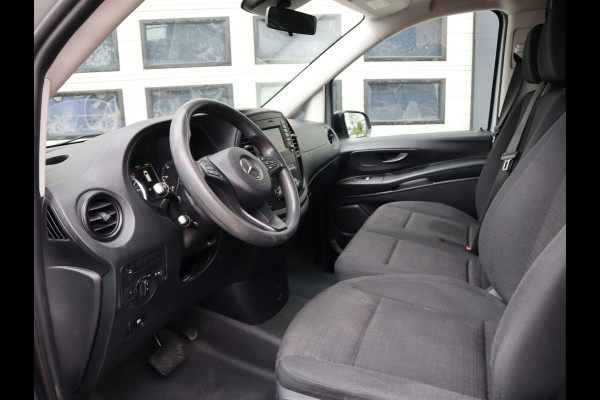 Mercedes-Benz Vito 119 CDI Automaat Euro 6 L2 Lang - Camera - Cruise