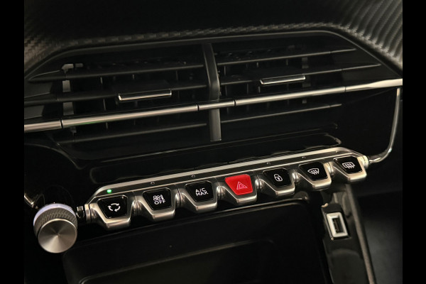 Peugeot 2008 1.2 PureTech Active Pack|CarPlay|PDC|Cruise