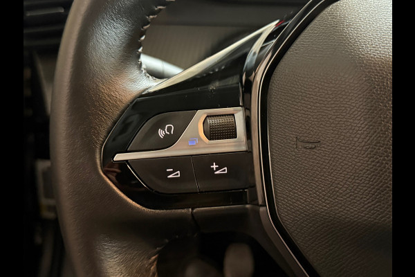 Peugeot 2008 1.2 PureTech Active Pack|CarPlay|PDC|Cruise