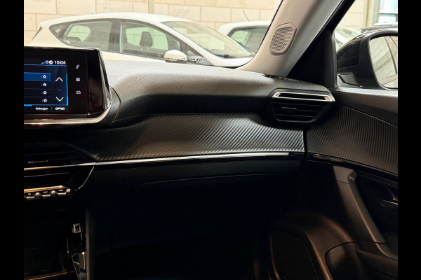 Peugeot 2008 1.2 PureTech Active Pack|CarPlay|PDC|Cruise