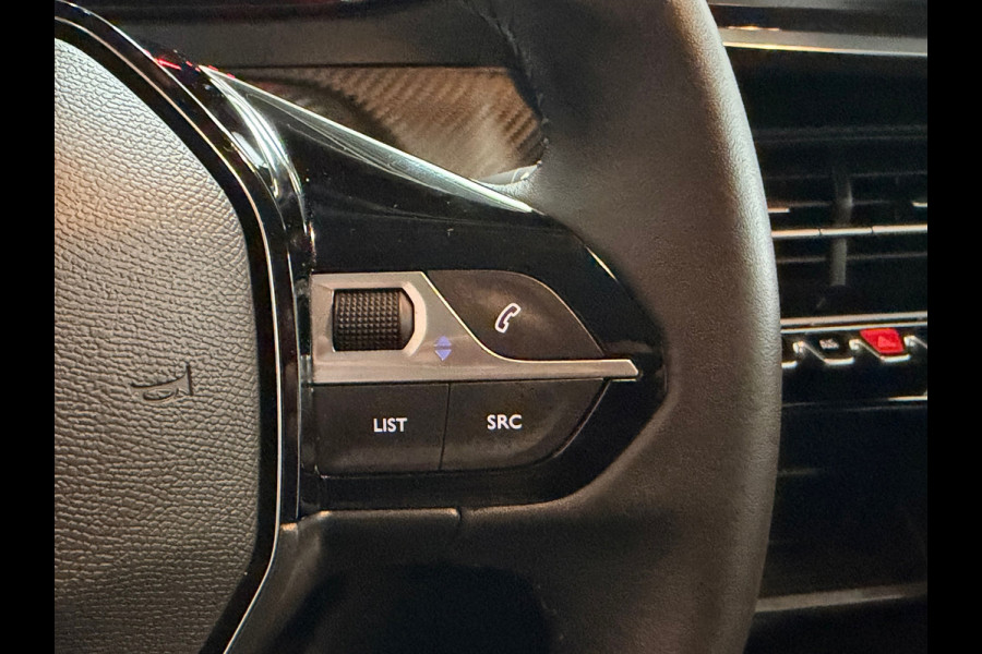 Peugeot 2008 1.2 PureTech Active Pack|CarPlay|PDC|Cruise