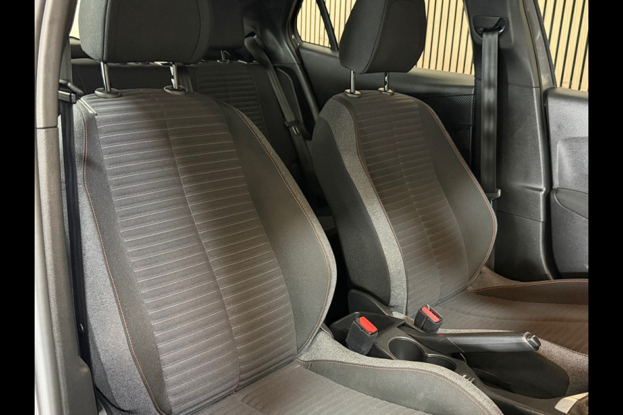 Peugeot 2008 1.2 PureTech Active Pack|CarPlay|PDC|Cruise