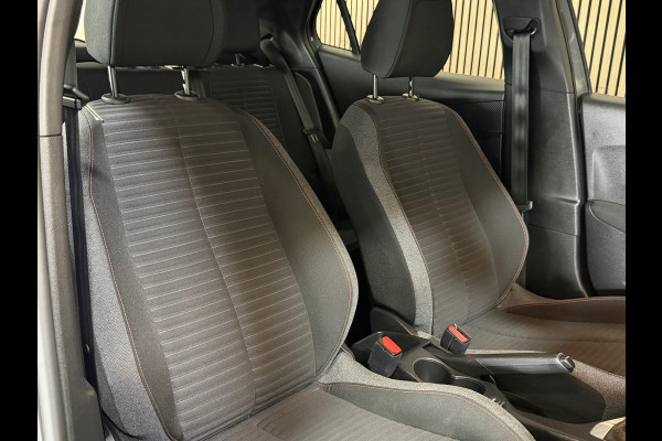 Peugeot 2008 1.2 PureTech Active Pack|CarPlay|PDC|Cruise