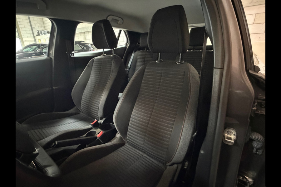 Peugeot 2008 1.2 PureTech Active Pack|CarPlay|PDC|Cruise