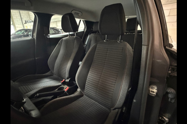 Peugeot 2008 1.2 PureTech Active Pack|CarPlay|PDC|Cruise
