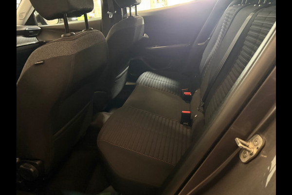 Peugeot 2008 1.2 PureTech Active Pack|CarPlay|PDC|Cruise