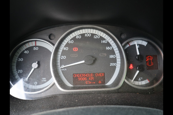 Mercedes-Benz Citan 109 CDI Euro 6 - L3 Extra Lang - Airco - Cruise Controle