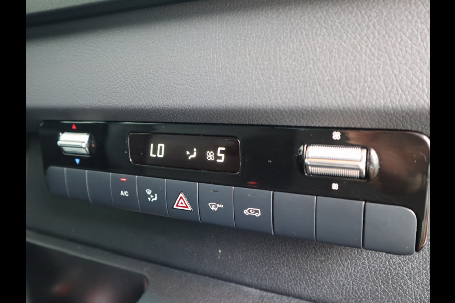 Mercedes-Benz Sprinter 314 CDI Automaat Euro 6 - Bakwagen Laadklep - NL Auto - Mbux