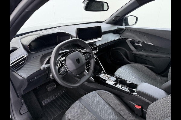 Peugeot 2008 1.2 Hybrid 136 Allure 19000 KM ! | ADAPTIVE CRUISE CONTROL | FULL LED | CAMERA VOOR & ACHTER | DIGITAL DASH | KEYLESS START | PARKEERSENSOREN V+A | DODEHOEKDETECTIE | ALL-IN PRIJS INCL. 12 MND BOVAG GARANTIE |