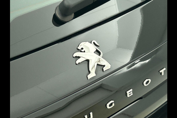 Peugeot e-208 EV Active 50 kWh SOH 100% Airco Navigatie Apple Carplay/Android Auto Cruise control Led