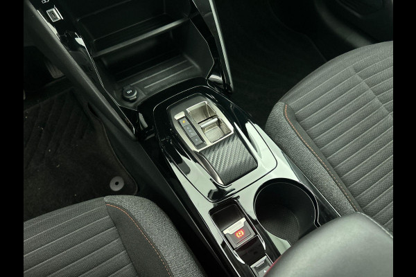 Peugeot e-208 EV Active 50 kWh SOH 100% Airco Navigatie Apple Carplay/Android Auto Cruise control Led