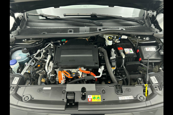 Peugeot e-208 EV Active 50 kWh SOH 100% Airco Navigatie Apple Carplay/Android Auto Cruise control Led
