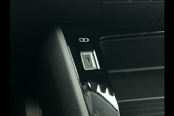 Peugeot e-208 EV Active 50 kWh SOH 100% Airco Navigatie Apple Carplay/Android Auto Cruise control Led
