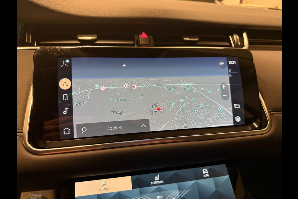 Land Rover Range Rover Evoque 1.5 P300e AWD BLACK-LINE SOH 95%/NAVI/V-COCKPIT/LEDER/DAB/CARPLAY/LED/CAM/M-STOELEN///