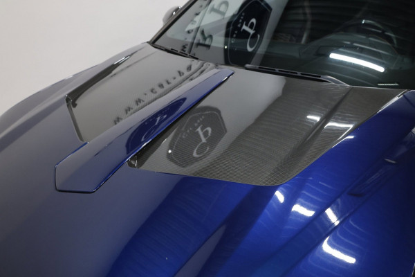 Lamborghini Urus 4.0 V8 NOVITEC 780+PK FULL CARBON/3D B&O/PANO/ACHTERAS.B/LEDER+MASSAGE/23" LMV/360 CAM/ACC/ECC/12 MND GARANTIE!