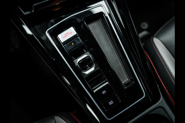 Volkswagen Golf 2.0 TSI GTI