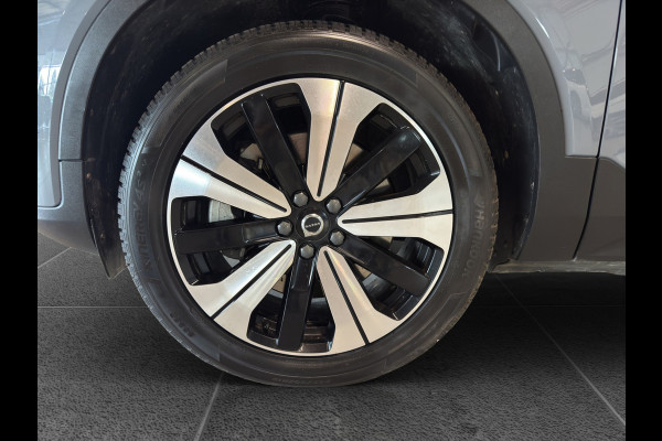 Volvo XC40 Recharge Aut. 69 kWh Parkeercamera 231pk