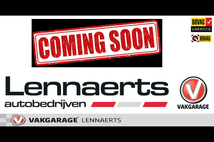 Toyota C-HR 1.8 Hybrid Bi-Tone, Rijklaarprijs / 12 mnd garantie