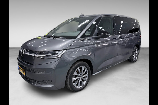 Volkswagen Multivan 1.4 eHybrid ENERGETIC NAVI/CARPLAY/DAB/ADAPT-CRUISE/TREKH/LED/ECC/PDC///