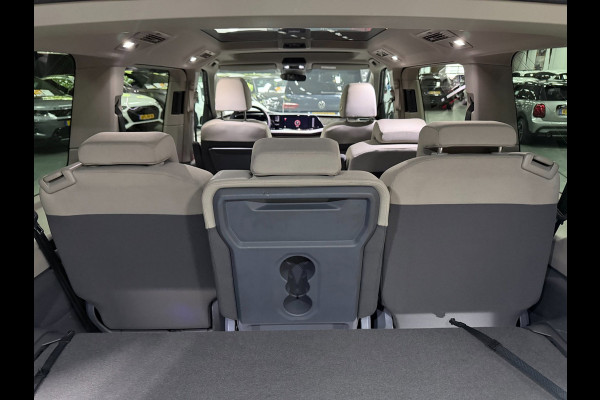 Volkswagen Multivan 1.4 eHybrid ENERGETIC NAVI/CARPLAY/DAB/ADAPT-CRUISE/TREKH/LED/ECC/PDC///