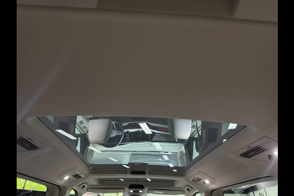 Volkswagen Multivan 1.4 eHybrid ENERGETIC NAVI/CARPLAY/DAB/ADAPT-CRUISE/TREKH/LED/ECC/PDC///