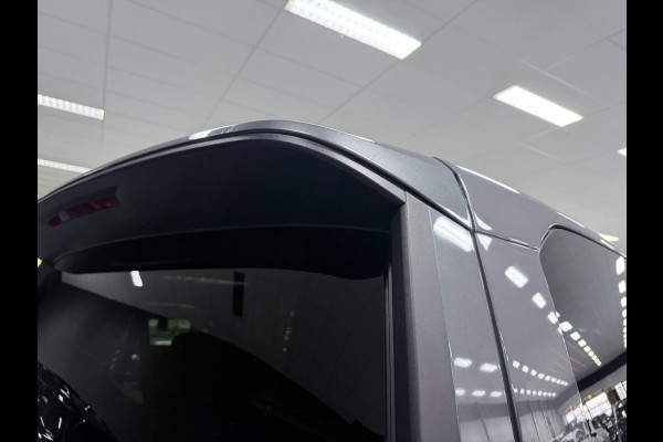 Volkswagen Multivan 1.4 eHybrid ENERGETIC NAVI/CARPLAY/DAB/ADAPT-CRUISE/TREKH/LED/ECC/PDC///