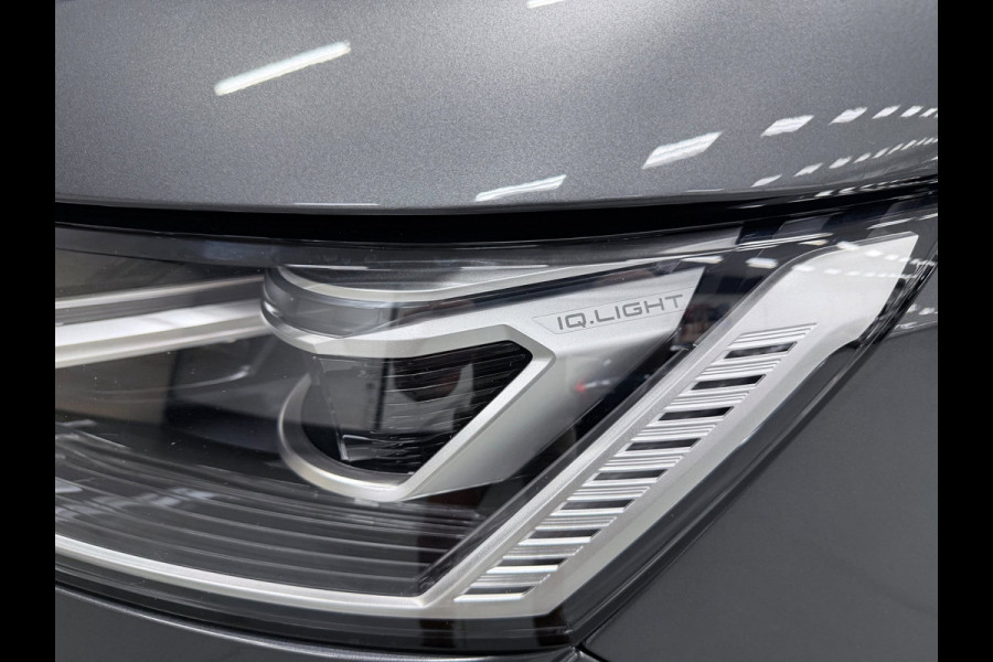 Volkswagen Multivan 1.4 eHybrid ENERGETIC NAVI/CARPLAY/DAB/ADAPT-CRUISE/TREKH/LED/ECC/PDC///