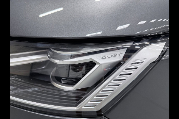 Volkswagen Multivan 1.4 eHybrid ENERGETIC NAVI/CARPLAY/DAB/ADAPT-CRUISE/TREKH/LED/ECC/PDC///