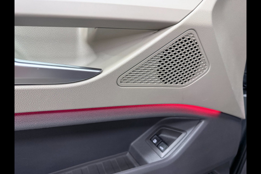 Volkswagen Multivan 1.4 eHybrid ENERGETIC NAVI/CARPLAY/DAB/ADAPT-CRUISE/TREKH/LED/ECC/PDC///